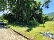 Terreno / Lote para Venda em Caraguatatuba/SP Mar Verde