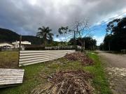Terreno / Lote para Venda em Caraguatatuba/SP Praia da...