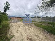 Terreno / Lote para Venda em Caraguatatuba/SP Praia das...