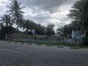 Terreno / Lote para Venda em Caraguatatuba/SP Praia das...