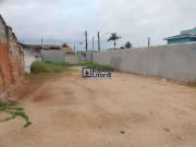 Terreno / Lote para Venda em Caraguatatuba/SP Praia das...