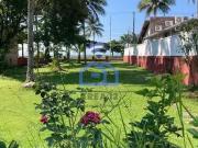 Terreno / Lote para Venda em Caraguatatuba/SP Praia das...