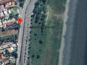 Terreno / Lote para Venda em Caraguatatuba/SP Praia das...