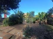 Terreno / Lote para Venda em Caraguatatuba/SP Praia das...