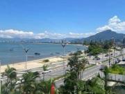 Terreno / Lote para Venda em Caraguatatuba/SP Praia das...