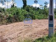 Terreno / Lote para Venda em Caraguatatuba/SP Praia das...