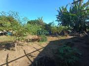 Terreno / Lote para Venda em Caraguatatuba/SP Praia das... Terreno / Lote para Venda em Caraguatatuba/SP Praia das...