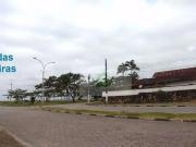 Terreno / Lote para Venda em Caraguatatuba/SP Praia das...