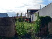 Terreno / Lote para Venda em Caraguatatuba/SP Praia das...