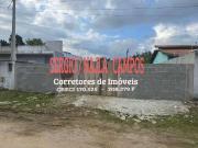 Terreno / Lote para Venda em Caraguatatuba/SP Praia das...