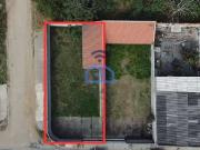 Terreno / Lote para Venda em Caraguatatuba/SP Praia das...