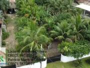 Terreno / Lote para Venda em Caraguatatuba/SP Praia das...