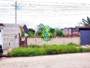 Terreno / Lote para Venda em Caraguatatuba/SP Praia das...