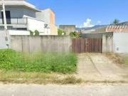 Terreno / Lote para Venda em Caraguatatuba/SP Praia das...