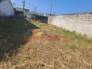 Terreno / Lote para Venda em Caraguatatuba/SP Praia das...