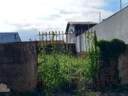 Terreno / Lote para Venda em Caraguatatuba/SP Praia das...