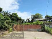 Terreno / Lote para Venda em Caraguatatuba/SP Praia das...