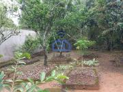 Terreno / Lote para Venda em Caraguatatuba/SP Jardim Arua