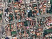 Terreno / Lote para Venda em Caraguatatuba/SP Praia das...