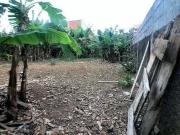 Terreno / Lote para Venda em Caraguatatuba/SP Praia das...