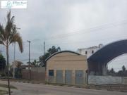 Terreno / Lote para Venda em Caraguatatuba/SP Praia das...