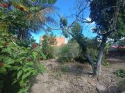 Terreno / Lote para Venda em Caraguatatuba/SP Praia das...