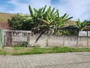 Terreno / Lote para Venda em Caraguatatuba/SP Prainha