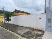 Terreno / Lote para Venda em Caraguatatuba/SP Prainha