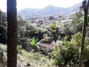 Terreno / Lote para Venda em Caraguatatuba/SP Prainha