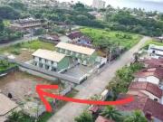 Terreno / Lote para Venda em Caraguatatuba/SP Recanto...