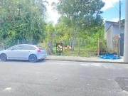 Terreno / Lote para Venda em Caraguatatuba/SP Rio do Ouro