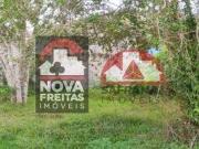 Terreno / Lote para Venda em Caraguatatuba/SP Rio do Ouro