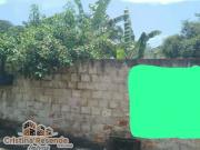 Terreno / Lote para Venda em Caraguatatuba/SP Rio do Ouro