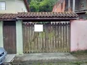 Terreno / Lote para Venda em Caraguatatuba/SP Sumaré