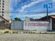 Terreno / Lote para Venda em Caraguatatuba/SP Sumaré