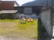 Terreno / Lote para Venda em Caraguatatuba/SP Sumaré