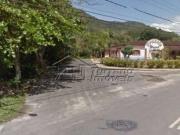 Terreno / Lote para Venda em Caraguatatuba/SP Tabatinga