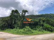 Terreno / Lote para Venda em Caraguatatuba/SP Tabatinga