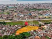 Terreno / Lote para Venda em Caraguatatuba/SP Tinga