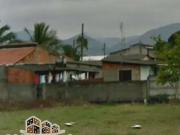 Terreno / Lote para Venda em Caraguatatuba/SP Travessão