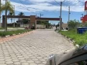 Terreno / Lote para Venda em Caraguatatuba/SP Travessão