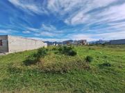 Terreno / Lote para Venda em Caraguatatuba/SP Travessão