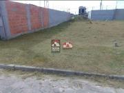 Terreno / Lote para Venda em Caraguatatuba/SP Travessão