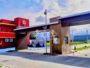 Terreno / Lote para Venda em Caraguatatuba/SP Travessão