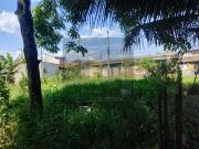 Terreno / Lote para Venda em Caraguatatuba/SP Travessão