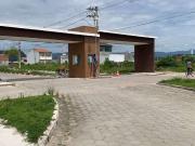 Terreno / Lote para Venda em Caraguatatuba/SP Travessão