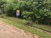 Terreno / Lote para Venda em Caraguatatuba/SP Verde Mar