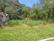 Terreno / Lote para Venda em Caraguatatuba/SP Verde Mar