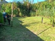 Terreno / Lote para Venda em Caraguatatuba/SP Verde Mar