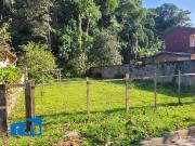 Terreno / Lote para Venda em Caraguatatuba/SP Verde Mar